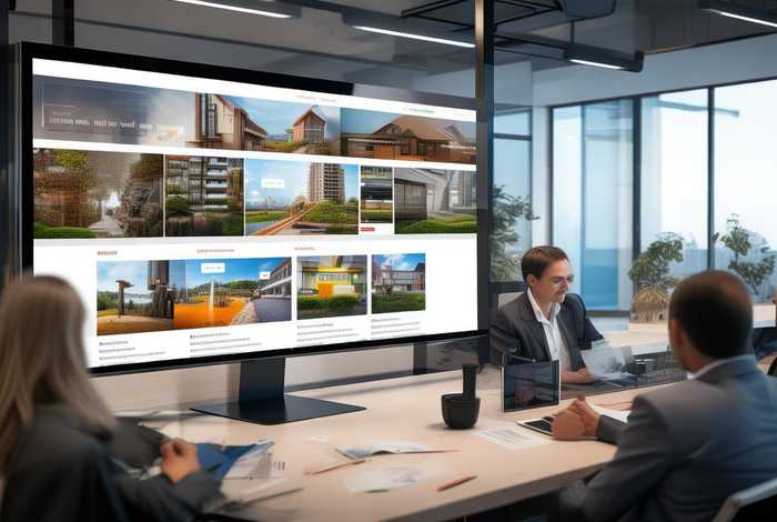 房产网站建设 - 房产网站建设网站推广 房产网站建设 - 房产网站建设网站推广