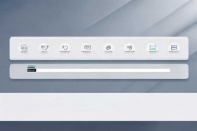 ui模板下载网站 ui模板下载网站有哪些