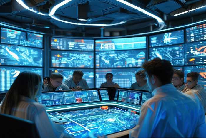 必应站长工具（必应站长工具无法添加服务器端的原因及解决方法）