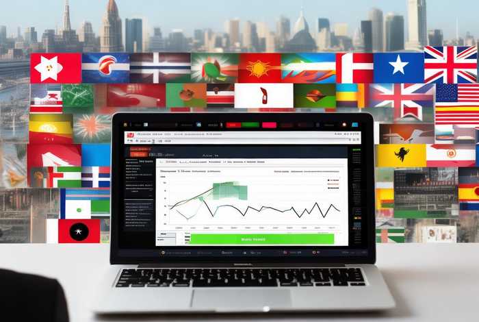 国外网站投放广告 国外网站投放广告怎么做