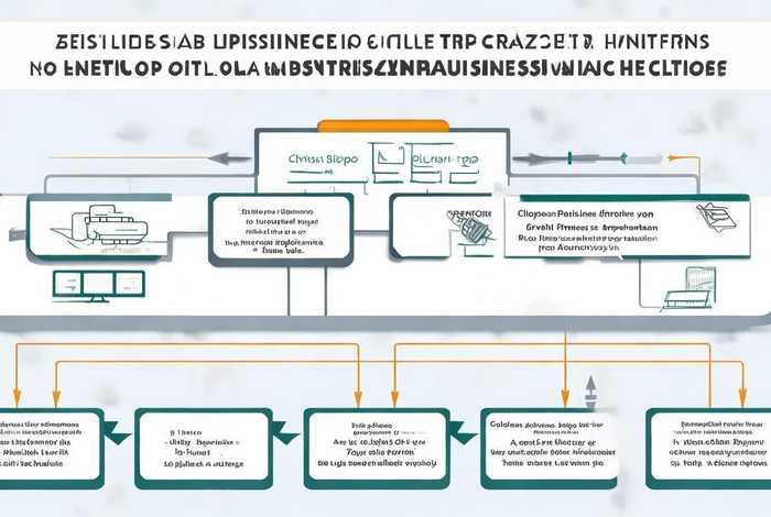 个体户网上注册营业执照怎么注册;个体户网上注册营业执照怎么注册图解 个体户网上注册营业执照怎么注册;个体户网上注册营业执照怎么注册图解
