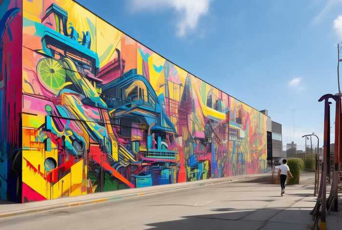 东莞设计图案（东莞设计图案招聘网）