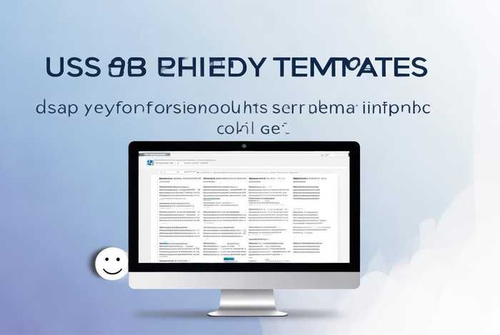 好用的简历模板软件;好用的简历模板软件免费 好用的简历模板软件;好用的简历模板软件免费