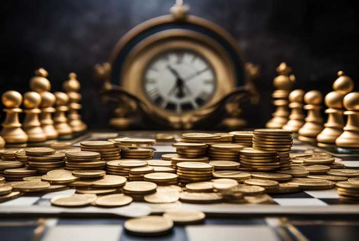 花钱买域名、花钱买域名传卖会亏吗 花钱买域名、花钱买域名传卖会亏吗