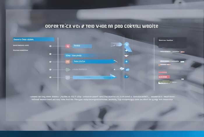 公司官网怎么弄、公司官网怎么弄成链接形式