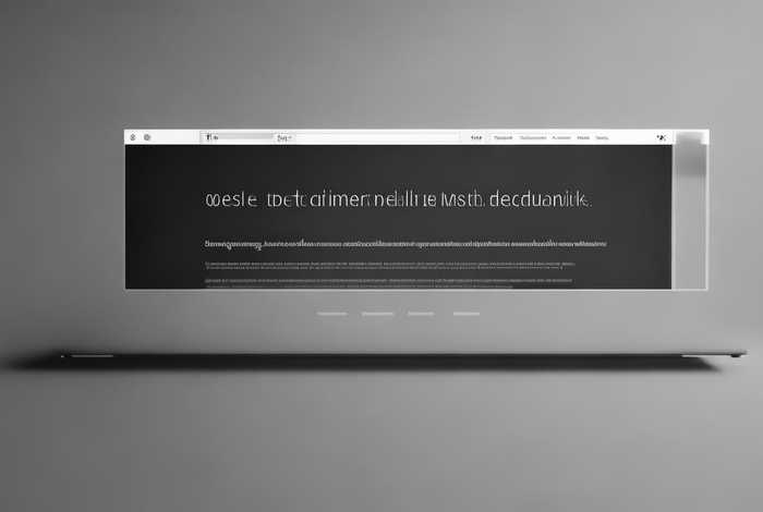 高端网站设计图片（高端网站设计图片大全）