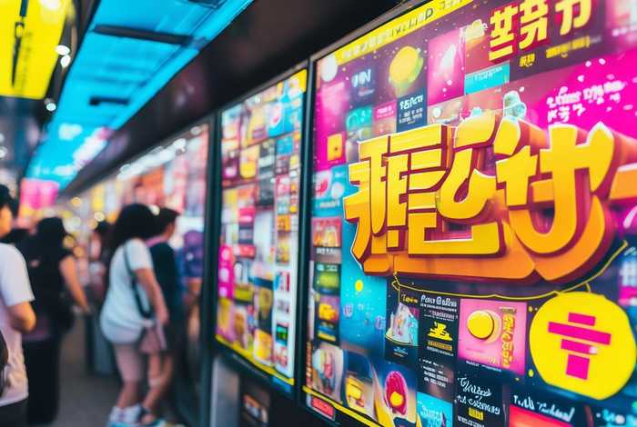 河马剧场免费下载安装(河马剧场免费下载安装最新版) 河马剧场免费下载安装(河马剧场免费下载安装最新版)