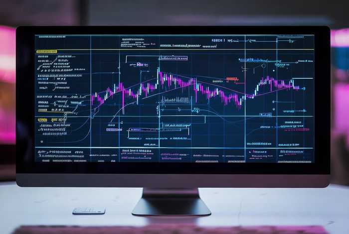 bbi指标公式副图 - bbi指标公式源码