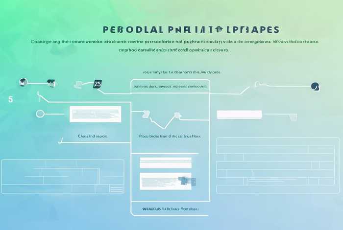 个人简介网页制作步骤、个人简介网页制作步骤有哪些