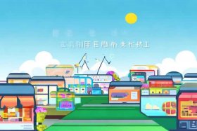b2c独立站发展前景、b2c独立站发展前景怎么样