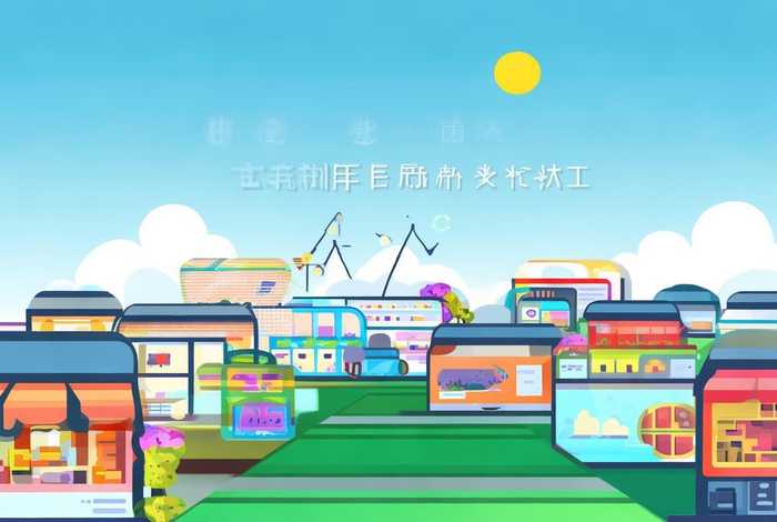 b2c独立站发展前景、b2c独立站发展前景怎么样