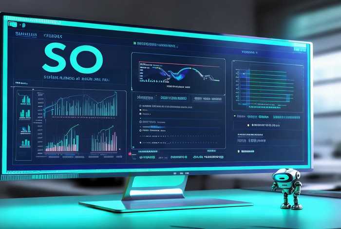 seo辅助软件，免费seo辅助软件