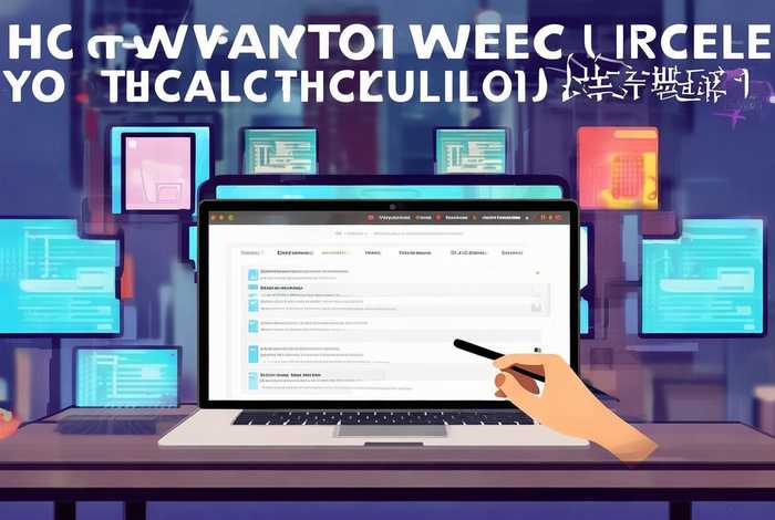 个人怎么申请微信公众号；个人怎么申请微信公众号免费申请