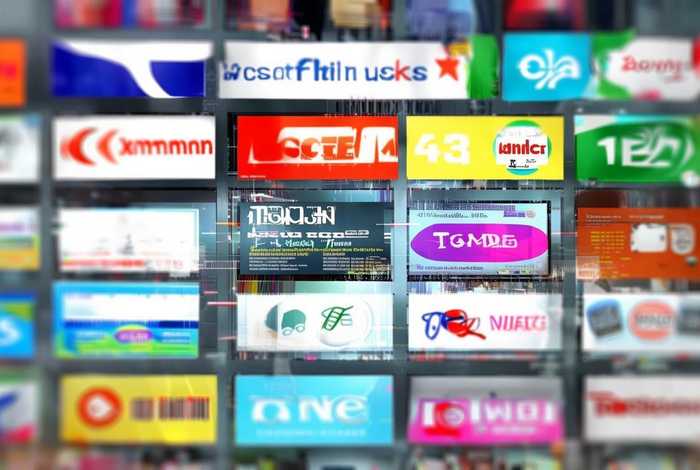 电商平台 - 电商平台有哪些