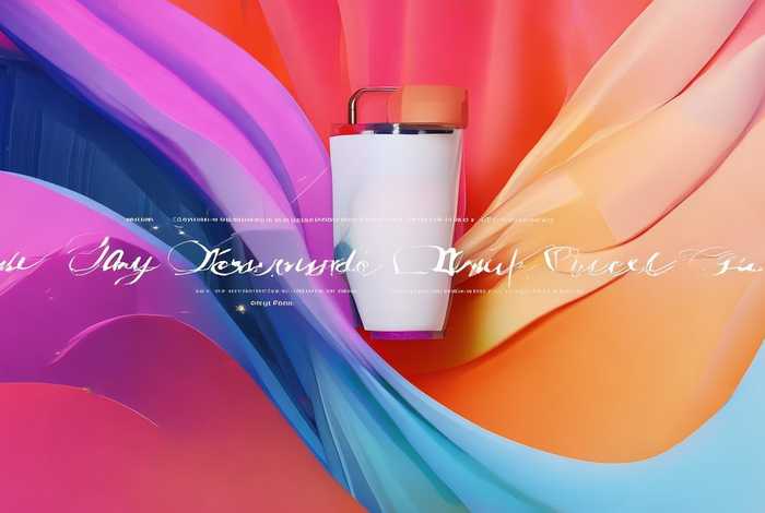 电商广告图设计，电商广告图设计图片