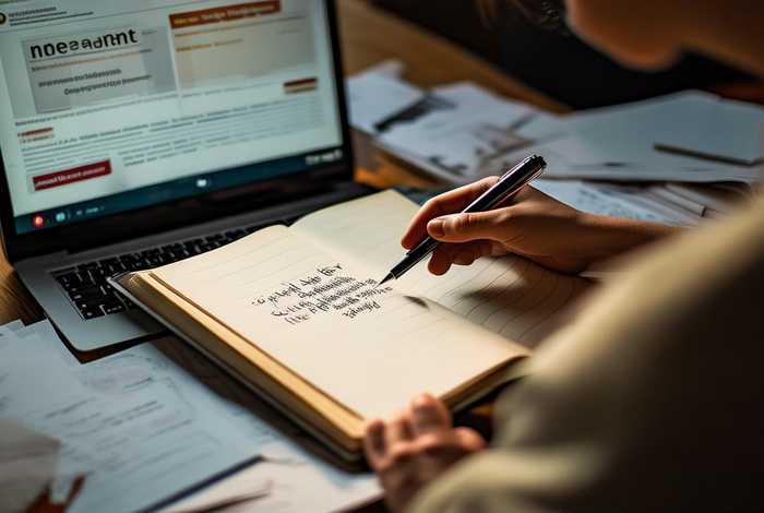 独立站运营培训（独立站运营培训心得体会）