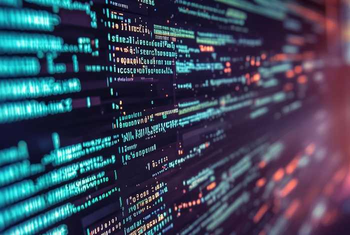 web个人网站设计源代码，web个人网站设计源代码是什么