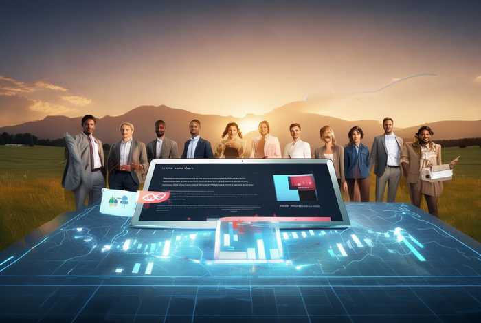 鹤壁建设网站推广哪家靠谱（鹤壁网站建设哪家好）