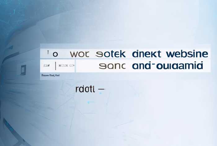 查询网站域名子域名、查询网站域名子域名怎么查