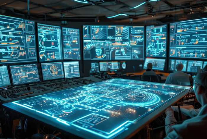 二级域名分发系统最新源码，二级域名分发系统最新源码查询