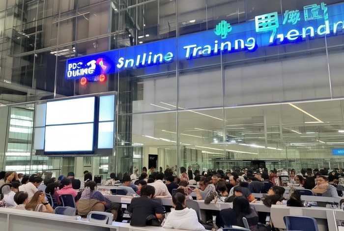 广州线上培训机构雅思,广州哪里有雅思培训机构 广州线上培训机构雅思,广州哪里有雅思培训机构