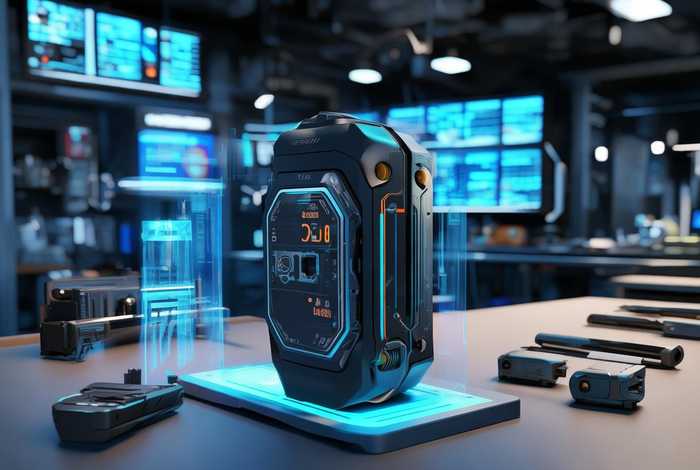 仿站工具包，仿站工具哪个好最好