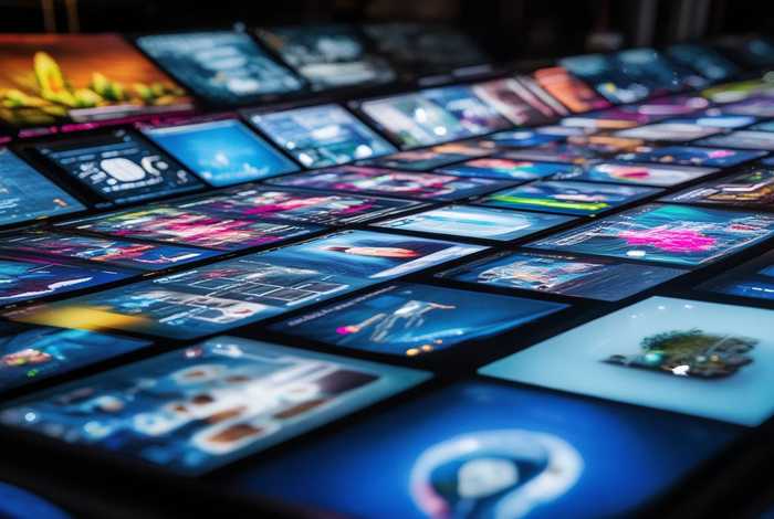 供应商协同平台有哪些，供应商协同平台有哪些类型