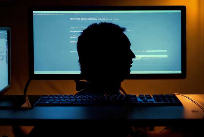 广告网站留电话 广告网站留电话可以查出本人吗