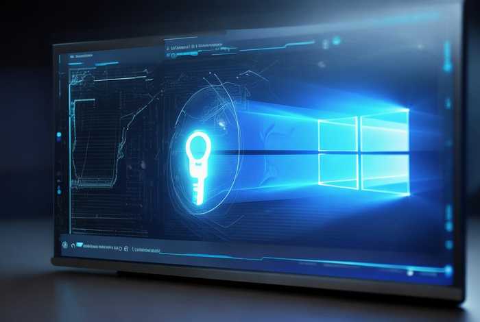 office激活工具软件，office办公软件激活工具