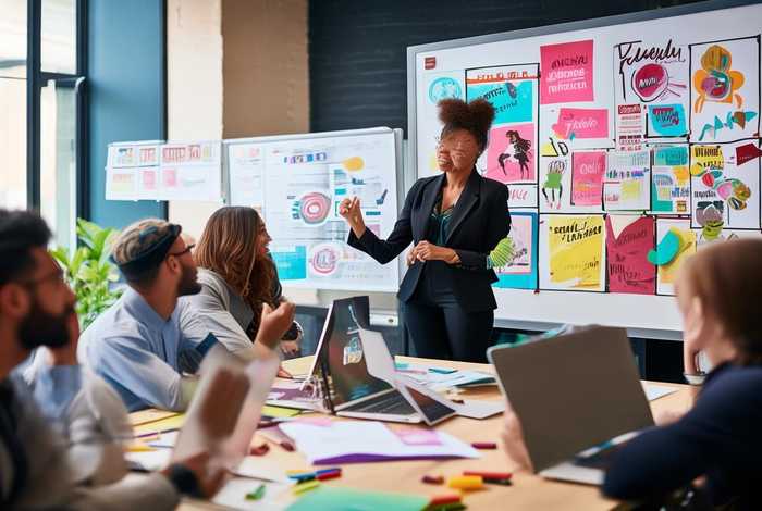 公司业务推广是做什么的 公司业务推广是做什么的工作