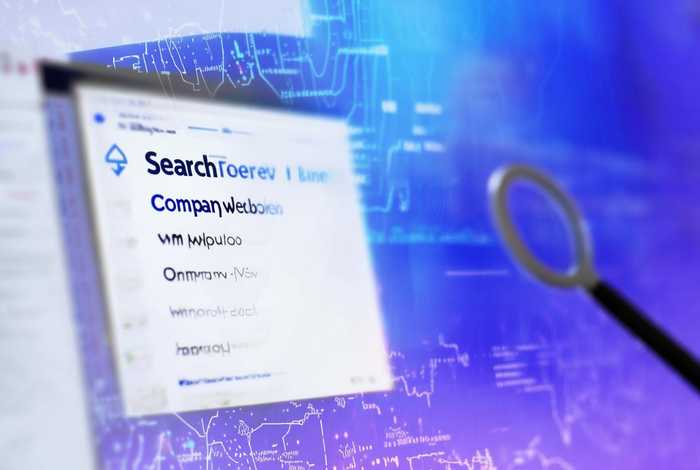 公司网站如何在百度上能搜索到、公司网站如何在百度上能搜索到呢