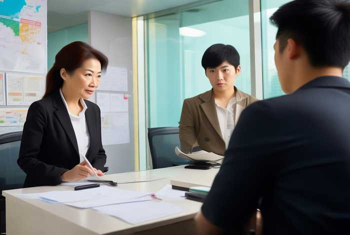 广东省医保地址变更、广东省医保地址变更怎么办理 广东省医保地址变更、广东省医保地址变更怎么办理