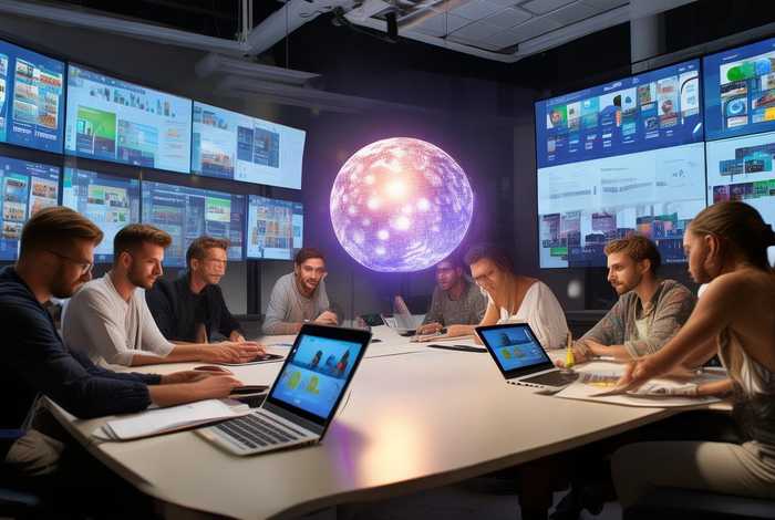 app拉新充场工作室怎么运营、app拉新充场工作室核心