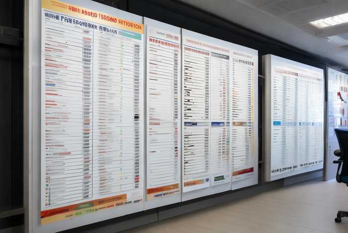 国家认可品牌检测机构，国家认可品牌检测机构名单