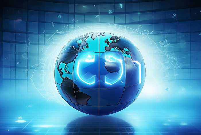 .com域名的含义(com域名的含义) .com域名的含义(com域名的含义)