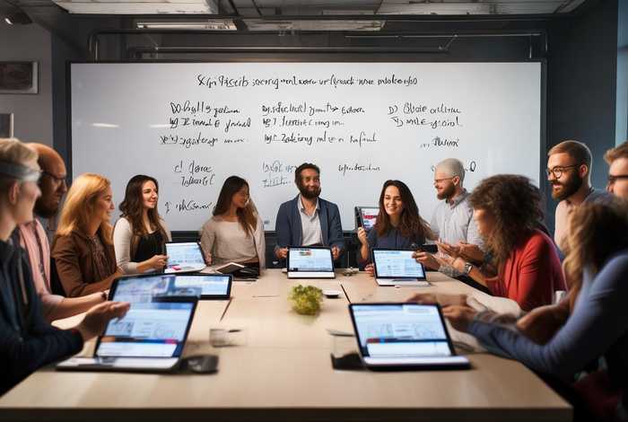 给别人做一个网站多少钱，给别人做一个网站多少钱合适