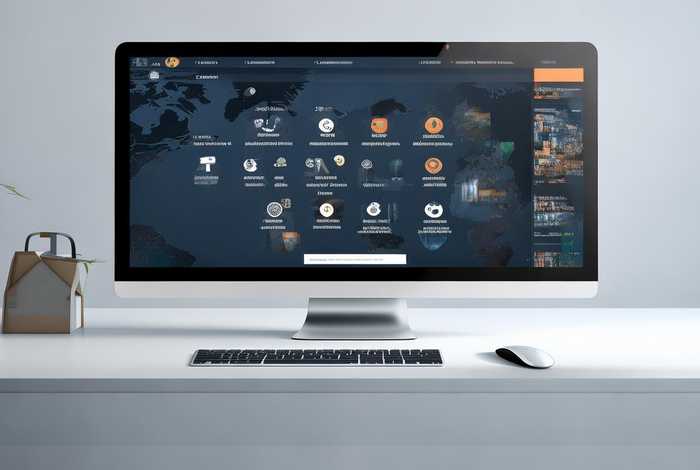 海外独立站建站工具；海外独立站建站工具有哪些