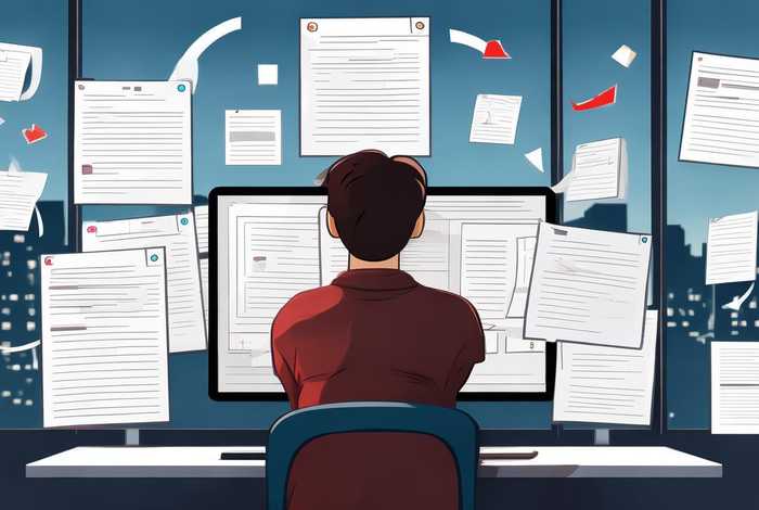 word页调换顺序；怎样调换word页面的顺序