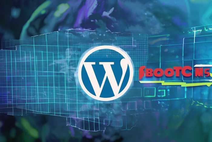 wordpress网站转app（wordpress网站转变为pbootcms）