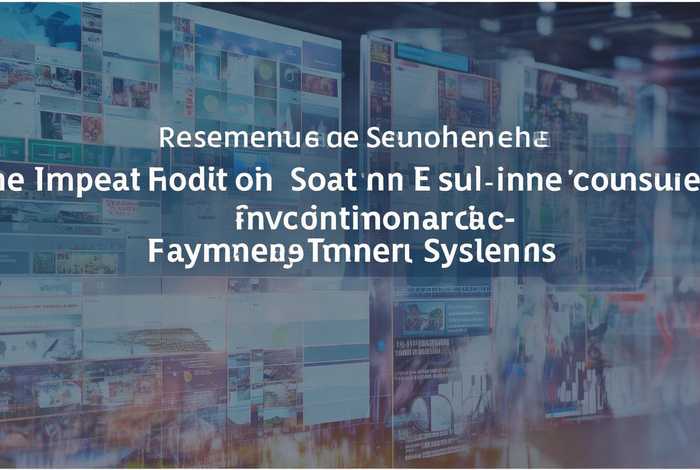 电子商务论文题目有哪些（电子商务的论文题目有哪些）