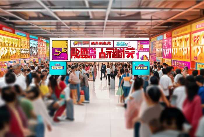 彩虹云商城网站低价 彩虹云商城网站低价购买