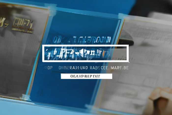 wordpress主题 wordpress主题模板修改