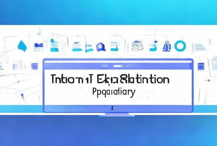 互联网涉税新规解读简单总结 - 互联网涉税新规解读简单总结怎么写 互联网涉税新规解读简单总结 - 互联网涉税新规解读简单总结怎么写