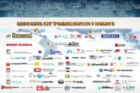 seo专业优化公司 seo专业优化公司哪家好