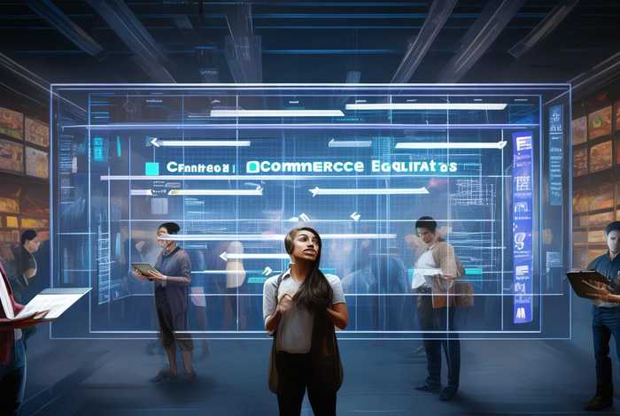 电商平台如何落实电商法、电商平台如何落实电商法规