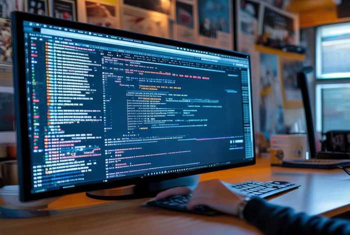动态个人网页制作html代码 - 动态个人网页制作html代码怎么写