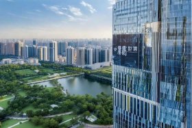杭州著名的设计公司 - 杭州著名的设计公司有哪几家