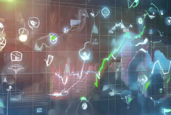 seo排名怎样优化 seo排名优化教程