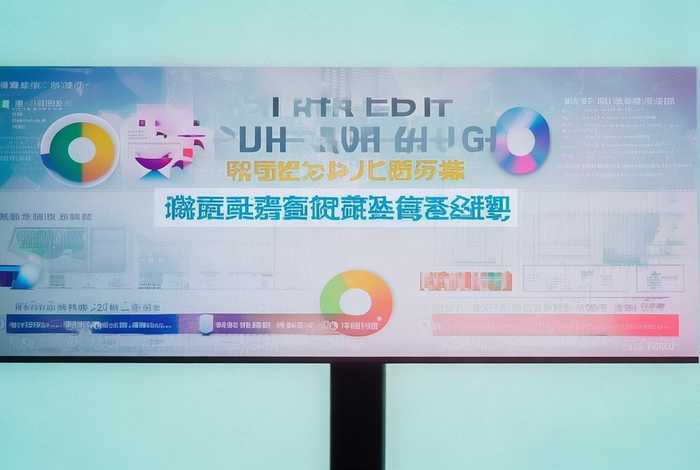 互联网广告管理办法2023年 - 互联网广告管理办法2023年版