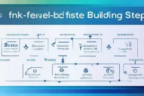 凡科网站建站步骤 - 凡科网建站的步骤